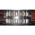 FULLER RTO14708LL Transmission Assembly thumbnail 14
