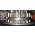 FULLER RTO14708LL Transmission Assembly thumbnail 15