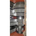 FULLER RTO14708LL Transmission Assembly thumbnail 16