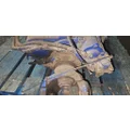 FULLER RTO14708LL Transmission Assembly thumbnail 2