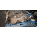 FULLER RTO14708LL Transmission Assembly thumbnail 3