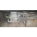 FULLER RTO14708LL Transmission Assembly thumbnail 4