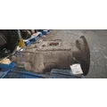 FULLER RTO14708LL Transmission Assembly thumbnail 5