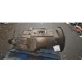 FULLER RTO14708LL Transmission Assembly thumbnail 6