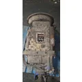 FULLER RTO14708LL Transmission Assembly thumbnail 7