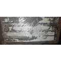 FULLER RTO14708LL Transmission Assembly thumbnail 8