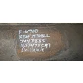 FULLER RTO14708LL Transmission Assembly thumbnail 9