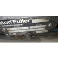 FULLER RTO14708LL Transmission Assembly thumbnail 11