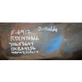 FULLER RTO14708LL Transmission Assembly thumbnail 12