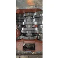 FULLER RTO14708LL Transmission Assembly thumbnail 13