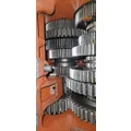 FULLER RTO14708LL Transmission Assembly thumbnail 14