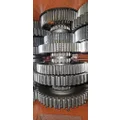 FULLER RTO14708LL Transmission Assembly thumbnail 15