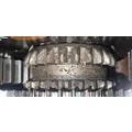 FULLER RTO14708LL Transmission Assembly thumbnail 16