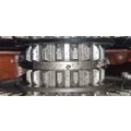 FULLER RTO14708LL Transmission Assembly thumbnail 17