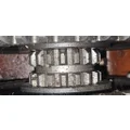 FULLER RTO14708LL Transmission Assembly thumbnail 18