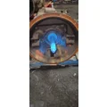 FULLER RTO14708LL Transmission Assembly thumbnail 5