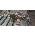 FULLER RTO14708LL Transmission Assembly thumbnail 6