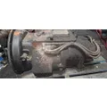 FULLER RTO14708LL Transmission Assembly thumbnail 7