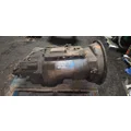 FULLER RTO14708LL Transmission Assembly thumbnail 9