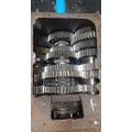 FULLER RTO14708LL Transmission Assembly thumbnail 10