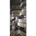 FULLER RTO14708LL Transmission Assembly thumbnail 11