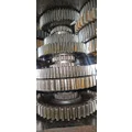 FULLER RTO14708LL Transmission Assembly thumbnail 12