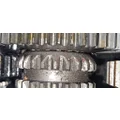 FULLER RTO14708LL Transmission Assembly thumbnail 13