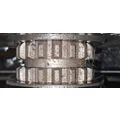 FULLER RTO14708LL Transmission Assembly thumbnail 14