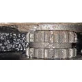 FULLER RTO14708LL Transmission Assembly thumbnail 15