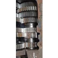FULLER RTO14708LL Transmission Assembly thumbnail 16