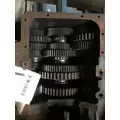 FULLER RTO14708LL Transmission Assembly thumbnail 3