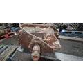 FULLER RTO14708LL Transmission Assembly thumbnail 5