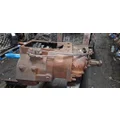 FULLER RTO14708LL Transmission Assembly thumbnail 7