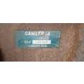 FULLER RTO14708LL Transmission Assembly thumbnail 8