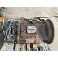 FULLER RTO14708LL Transmission Assembly thumbnail 1