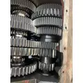 FULLER RTO14708LL Transmission Assembly thumbnail 10