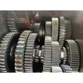 FULLER RTO14708LL Transmission Assembly thumbnail 11