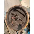 FULLER RTO14708LL Transmission Assembly thumbnail 3