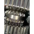 FULLER RTO14708LL Transmission Assembly thumbnail 5