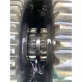 FULLER RTO14708LL Transmission Assembly thumbnail 6