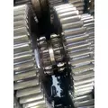 FULLER RTO14708LL Transmission Assembly thumbnail 7