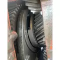 FULLER RTO14708LL Transmission Assembly thumbnail 8