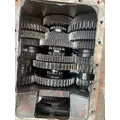 FULLER RTO14708LL Transmission Assembly thumbnail 9