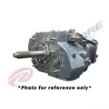 FULLER RTO14708LL Transmission Assembly thumbnail 2