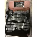 FULLER RTO14709MLL Transmission Assembly thumbnail 3