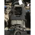 FULLER RTO14709MLL Transmission Assembly thumbnail 2