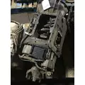 FULLER RTO14709MLL Transmission Assembly thumbnail 1