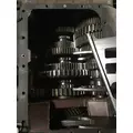 FULLER RTO14709MLL Transmission Assembly thumbnail 2