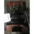 FULLER RTO14709MLL Transmission Assembly thumbnail 2