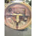 FULLER RTO14710B TRANSMISSION ASSEMBLY thumbnail 1